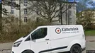 Lägenhet att hyra, Söderort, Tidaholmsvägen<span class="blurred street-number" onclick="ProcessAdRequest(3732287)"><span class="hint">Se väg-nr</span>[xxxxxxxx]</span> - Ca. 35m2, Ca. 13 000&nbsp;kr.