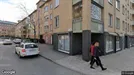 Lägenhet att hyra, Solna, Gustav IIIs Boulevard<span class="blurred street-number" onclick="ProcessAdRequest(3732290)"><span class="hint">Se väg-nr</span>[xxxxxxxx]</span> - Ca. 85m2, Ca. 15 000&nbsp;kr.