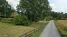 Lägenhet att hyra, Södertälje, Hölö, Slipvägen<span class="blurred street-number" onclick="ProcessAdRequest(3732296)"><span class="hint">Se väg-nr</span>[xxxxxxxx]</span> - Ca. 75m2, Ca. 12 500&nbsp;kr.