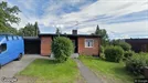Lägenhet att hyra, Kiruna, Timmermansgatan<span class="blurred street-number" onclick="ProcessAdRequest(3732298)"><span class="hint">Se väg-nr</span>[xxxxxxxx]</span> - Ca. 130m2, Ca. 22 000&nbsp;kr.