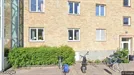 Lägenhet att hyra, Linköping, Tönsbergsgatan<span class="blurred street-number" onclick="ProcessAdRequest(3732300)"><span class="hint">Se väg-nr</span>[xxxxxxxx]</span> - Ca. 40m2, Ca. 5 000&nbsp;kr.