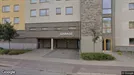Lägenhet att hyra, Linköping, Västanågatan<span class="blurred street-number" onclick="ProcessAdRequest(3732302)"><span class="hint">Se väg-nr</span>[xxxxxxxx]</span> - Ca. 65m2, Ca. 12 000&nbsp;kr.