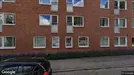 Lägenhet att hyra, Linköping, Barnhemsgatan<span class="blurred street-number" onclick="ProcessAdRequest(3732303)"><span class="hint">Se väg-nr</span>[xxxxxxxx]</span> - Ca. 30m2, Ca. 5 000&nbsp;kr.