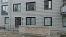 Lägenhet att hyra, Limhamn/Bunkeflo, Sluringgatan<span class="blurred street-number" onclick="ProcessAdRequest(3732306)"><span class="hint">Se väg-nr</span>[xxxxxxxx]</span> - Ca. 80m2