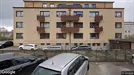 Lägenhet att hyra, Halmstad, Fogdegatan<span class="blurred street-number" onclick="ProcessAdRequest(3732311)"><span class="hint">Se väg-nr</span>[xxxxxxxx]</span>