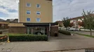 Lägenhet att hyra, Åstorp, Esplanaden<span class="blurred street-number" onclick="ProcessAdRequest(3732313)"><span class="hint">Se väg-nr</span>[xxxxxxxx]</span> - Ca. 85m2, Ca. 11 000&nbsp;kr.