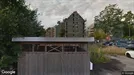 Lägenhet att hyra, Kävlinge, Löddeköpinge, Rotundan<span class="blurred street-number" onclick="ProcessAdRequest(3732373)"><span class="hint">Se väg-nr</span>[xxxxxxxx]</span> - Ca. 130m2