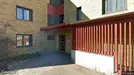 Lägenhet att hyra, Växjö, Blidens väg<span class="blurred street-number" onclick="ProcessAdRequest(3732381)"><span class="hint">Se väg-nr</span>[xxxxxxxx]</span> - Ca. 60m2, Ca. 9 000&nbsp;kr.