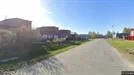 Lägenhet att hyra, Skellefteå, Skiftesgatan<span class="blurred street-number" onclick="ProcessAdRequest(3732382)"><span class="hint">Se väg-nr</span>[xxxxxxxx]</span> - Ca. 65m2, Ca. 11 500&nbsp;kr.