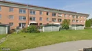 Lägenhet att hyra, Norrköping, Grundläggaregatan<span class="blurred street-number" onclick="ProcessAdRequest(3732383)"><span class="hint">Se väg-nr</span>[xxxxxxxx]</span> - Ca. 80m2