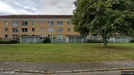 Lägenhet att hyra, Norrköping, Grundläggaregatan<span class="blurred street-number" onclick="ProcessAdRequest(3732386)"><span class="hint">Se väg-nr</span>[xxxxxxxx]</span> - Ca. 80m2