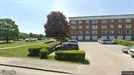 Lägenhet att hyra, Västerås, Rönnbergagatan<span class="blurred street-number" onclick="ProcessAdRequest(3732388)"><span class="hint">Se väg-nr</span>[xxxxxxxx]</span> - Ca. 75m2, Ca. 12 500&nbsp;kr.