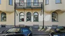 Lägenhet att hyra, Karlstad, Södra Klaragatan<span class="blurred street-number" onclick="ProcessAdRequest(3732389)"><span class="hint">Se väg-nr</span>[xxxxxxxx]</span> - Ca. 120m2, Ca. 16 000&nbsp;kr.