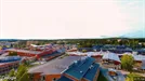 Lägenhet att hyra, Luleå, Geogränd<span class="blurred street-number" onclick="ProcessAdRequest(3732413)"><span class="hint">Se väg-nr</span>[xxxxxxxx]</span> - Ca. 25m2