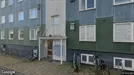 Lägenhet att hyra, Malmö Centrum, Vitemöllegatan<span class="blurred street-number" onclick="ProcessAdRequest(3732427)"><span class="hint">Se väg-nr</span>[xxxxxxxx]</span> - Ca. 40m2
