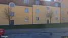Lägenhet att hyra, Landskrona, St Olovsgatan<span class="blurred street-number" onclick="ProcessAdRequest(3732431)"><span class="hint">Se väg-nr</span>[xxxxxxxx]</span> - Ca. 70m2