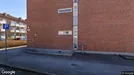 Lägenhet att hyra, Lund, Stenmästarevägen<span class="blurred street-number" onclick="ProcessAdRequest(3732437)"><span class="hint">Se väg-nr</span>[xxxxxxxx]</span> - Ca. 65m2