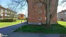 Lägenhet att hyra, Lund, Van Dürens Väg<span class="blurred street-number" onclick="ProcessAdRequest(3732438)"><span class="hint">Se väg-nr</span>[xxxxxxxx]</span> - Ca. 25m2