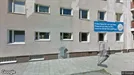 Lägenhet att hyra, Luleå, Lulsundsgatan<span class="blurred street-number" onclick="ProcessAdRequest(3732470)"><span class="hint">Se väg-nr</span>[xxxxxxxx]</span> - Ca. 40m2, Ca. 7 000&nbsp;kr.