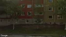 Lägenhet att hyra, Luleå, Lulsundsgatan<span class="blurred street-number" onclick="ProcessAdRequest(3732471)"><span class="hint">Se väg-nr</span>[xxxxxxxx]</span> - Ca. 40m2, Ca. 7 000&nbsp;kr.