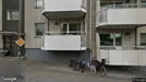 Lägenhet att hyra, Härnösand, Murbergsvägen<span class="blurred street-number" onclick="ProcessAdRequest(3732473)"><span class="hint">Se väg-nr</span>[xxxxxxxx]</span> - Ca. 70m2