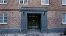 Lägenhet att hyra, Malmö Centrum, Simrishamnsgatan<span class="blurred street-number" onclick="ProcessAdRequest(3732477)"><span class="hint">Se väg-nr</span>[xxxxxxxx]</span> - Ca. 75m2, Ca. 16 000&nbsp;kr.
