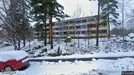 Lägenhet att hyra, Västerås, Vetterslundsgatan<span class="blurred street-number" onclick="ProcessAdRequest(3732479)"><span class="hint">Se väg-nr</span>[xxxxxxxx]</span> - Ca. 75m2, Ca. 11 500&nbsp;kr.