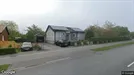 Lägenhet att hyra, Husie, Videdalsvägen<span class="blurred street-number" onclick="ProcessAdRequest(3732480)"><span class="hint">Se väg-nr</span>[xxxxxxxx]</span> - Ca. 35m2, Ca. 6 500&nbsp;kr.