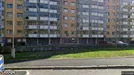 Lägenhet att hyra, Västra hisingen, Badvädersgatan<span class="blurred street-number" onclick="ProcessAdRequest(3732484)"><span class="hint">Se väg-nr</span>[xxxxxxxx]</span> - Ca. 55m2, Ca. 10 000&nbsp;kr.