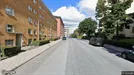 Lägenhet att hyra, Gärdet/Djurgården, Sandhamnsgatan<span class="blurred street-number" onclick="ProcessAdRequest(3732487)"><span class="hint">Se väg-nr</span>[xxxxxxxx]</span> - Ca. 40m2, Ca. 15 000&nbsp;kr.