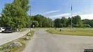 Lägenhet att hyra, Haninge, Jordbro, Blockstensvägen<span class="blurred street-number" onclick="ProcessAdRequest(3732488)"><span class="hint">Se väg-nr</span>[xxxxxxxx]</span> - Ca. 80m2, Ca. 14 000&nbsp;kr.