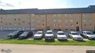 Lägenhet att hyra, Norberg, Industrigatan<span class="blurred street-number" onclick="ProcessAdRequest(3732490)"><span class="hint">Se väg-nr</span>[xxxxxxxx]</span> - Ca. 55m2, Ca. 5 500&nbsp;kr.