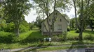 Lägenhet att hyra, Gotland, Romakloster, HALLA TULE<span class="blurred street-number" onclick="ProcessAdRequest(3732493)"><span class="hint">Se väg-nr</span>[xxxxxxxx]</span> - Ca. 100m2, Ca. 8 500&nbsp;kr.