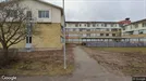 Lägenhet att hyra, Linköping, Rydsvägen<span class="blurred street-number" onclick="ProcessAdRequest(3732512)"><span class="hint">Se väg-nr</span>[xxxxxxxx]</span> - Ca. 20m2