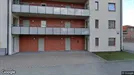 Lägenhet att hyra, Ludvika, Vasagatan<span class="blurred street-number" onclick="ProcessAdRequest(3732535)"><span class="hint">Se väg-nr</span>[xxxxxxxx]</span> - Ca. 65m2