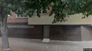 Lägenhet att hyra, Norrköping, Kristinagatan<span class="blurred street-number" onclick="ProcessAdRequest(3732540)"><span class="hint">Se väg-nr</span>[xxxxxxxx]</span>