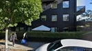 Lägenhet att hyra, Norrköping, Oskarsgatan<span class="blurred street-number" onclick="ProcessAdRequest(3732541)"><span class="hint">Se väg-nr</span>[xxxxxxxx]</span>
