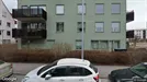 Lägenhet att hyra, Norrköping, Oskarsgatan<span class="blurred street-number" onclick="ProcessAdRequest(3732542)"><span class="hint">Se väg-nr</span>[xxxxxxxx]</span>