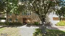 Lägenhet att hyra, Linköping, Rekrytgatan<span class="blurred street-number" onclick="ProcessAdRequest(3732546)"><span class="hint">Se väg-nr</span>[xxxxxxxx]</span> - Ca. 30m2, Ca. 5 000&nbsp;kr.