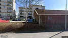 Lägenhet att hyra, Växjö, Seminarievägen<span class="blurred street-number" onclick="ProcessAdRequest(3732583)"><span class="hint">Se väg-nr</span>[xxxxxxxx]</span> - Ca. 60m2