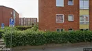 Lägenhet att hyra, Fosie, Docentgatan<span class="blurred street-number" onclick="ProcessAdRequest(3732619)"><span class="hint">Se väg-nr</span>[xxxxxxxx]</span> - Ca. 60m2