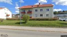 Lägenhet att hyra, Sundsvall, Vikingavägen<span class="blurred street-number" onclick="ProcessAdRequest(3732667)"><span class="hint">Se väg-nr</span>[xxxxxxxx]</span> - Ca. 55m2, Ca. 5 500&nbsp;kr.