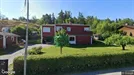 Lägenhet att hyra, Huddinge, Segeltorp, Skansbergsvägen<span class="blurred street-number" onclick="ProcessAdRequest(3732669)"><span class="hint">Se väg-nr</span>[xxxxxxxx]</span>