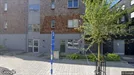 Lägenhet att hyra, Jönköping, Tellusgatan<span class="blurred street-number" onclick="ProcessAdRequest(3732672)"><span class="hint">Se väg-nr</span>[xxxxxxxx]</span> - Ca. 55m2, Ca. 10 000&nbsp;kr.