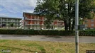 Lägenhet att hyra, Värnamo, Vallgatan<span class="blurred street-number" onclick="ProcessAdRequest(3732673)"><span class="hint">Se väg-nr</span>[xxxxxxxx]</span> - Ca. 25m2, Ca. 5 000&nbsp;kr.