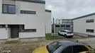 Lägenhet att hyra, Helsingborg, Rydebäck, Holmögatan<span class="blurred street-number" onclick="ProcessAdRequest(3732675)"><span class="hint">Se väg-nr</span>[xxxxxxxx]</span> - Ca. 55m2, Ca. 8 000&nbsp;kr.