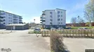 Lägenhet att hyra, Alvesta, Sköldstavägen<span class="blurred street-number" onclick="ProcessAdRequest(3732678)"><span class="hint">Se väg-nr</span>[xxxxxxxx]</span> - Ca. 45m2, Ca. 6 500&nbsp;kr.