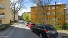 Lägenhet att hyra, Västerort, Sulitelmavägen<span class="blurred street-number" onclick="ProcessAdRequest(3732681)"><span class="hint">Se väg-nr</span>[xxxxxxxx]</span> - Ca. 75m2