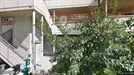 Lägenhet att hyra, Söderort, Värmlandsvägen<span class="blurred street-number" onclick="ProcessAdRequest(3732682)"><span class="hint">Se väg-nr</span>[xxxxxxxx]</span> - Ca. 45m2