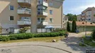 Lägenhet att hyra, Söderort, Lillhagsvägen<span class="blurred street-number" onclick="ProcessAdRequest(3732684)"><span class="hint">Se väg-nr</span>[xxxxxxxx]</span> - Ca. 20m2